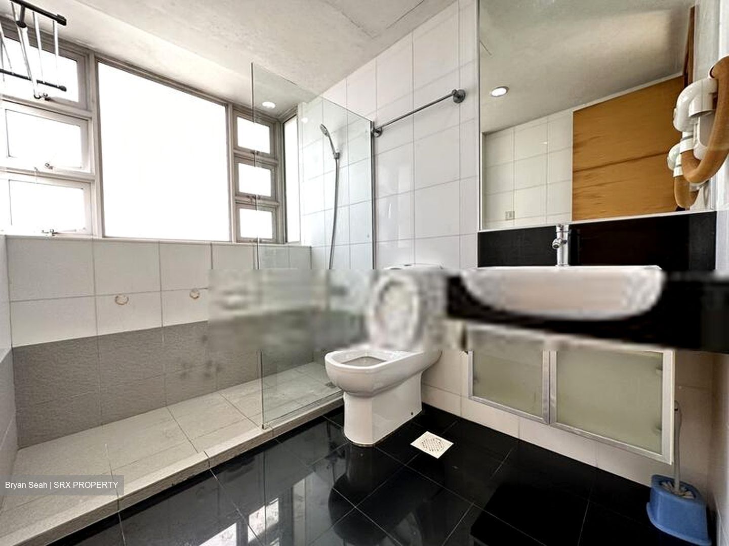Le Crescendo (D14), Condominium #409638051